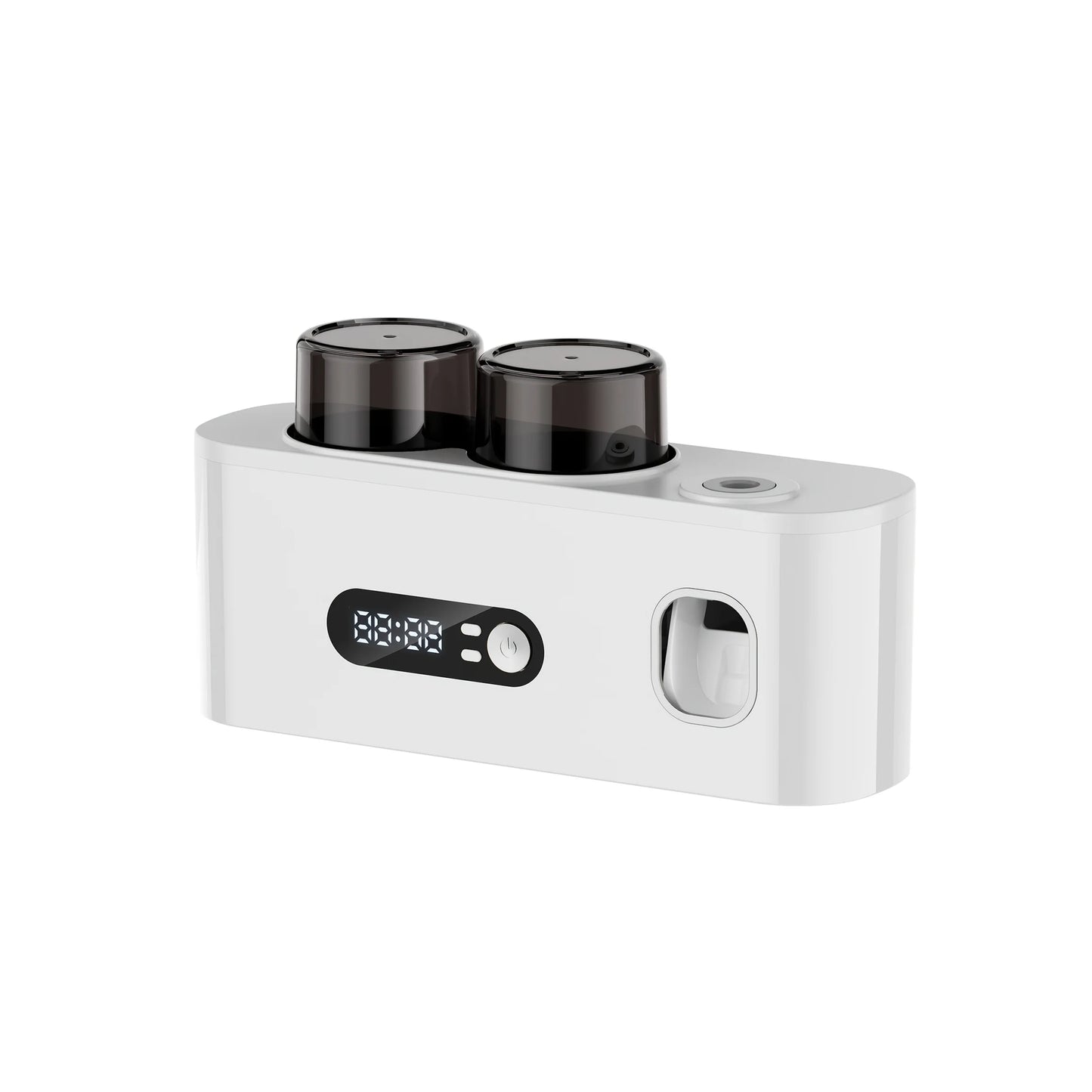 UV Toothbrush Sterilizer