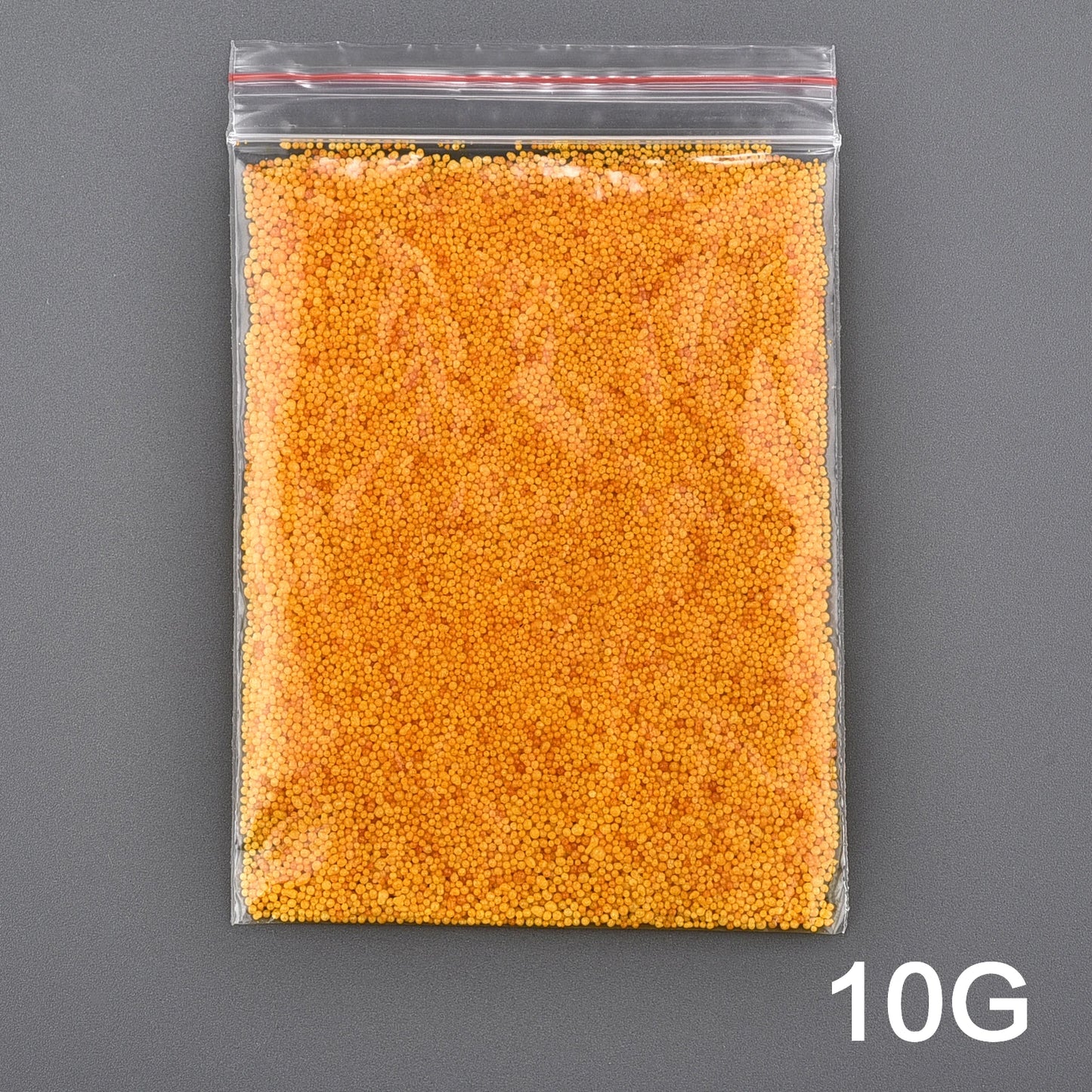 10/50g Sand Wax Natural Wax For Candle Colorful Sand Wax Candle DIY Decor Sand Painting Candle Making Dye Snowflake Wax Supplies