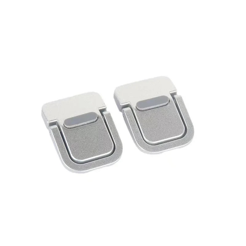 Portable Mini Laptop Stand for Computer Keyboard Holder AdjustableLegs Laptop Stands for Macbook Pro Air Pc Notebook Bracket