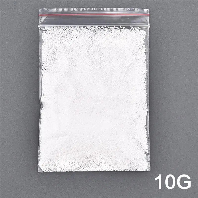 Sand Painting Wax Colorful Granular Pearl Wax DIY Candle Making Materials For Candle Handmade Supplies For Colour Sand Wax