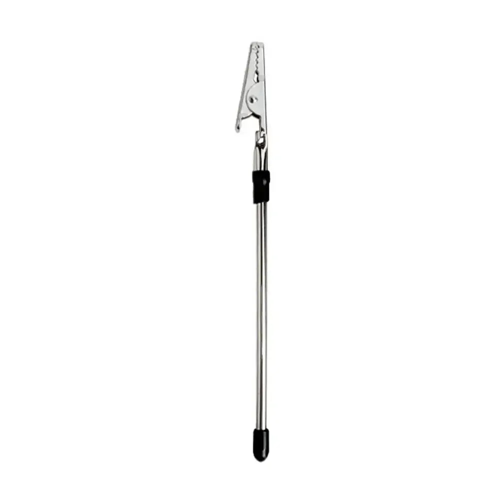 Jewelry Bracelet Helper Tool