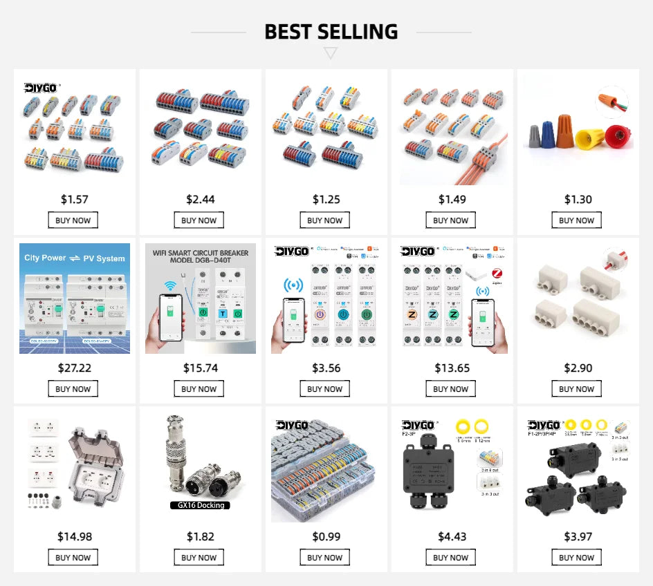 100PCS Flat Nail Clip Cable Clips  4mm/6mm/7mm/8mm/9mm/10mm/12mm/14mm Wire Management Electrical Cord Tie Holder Cable Clips