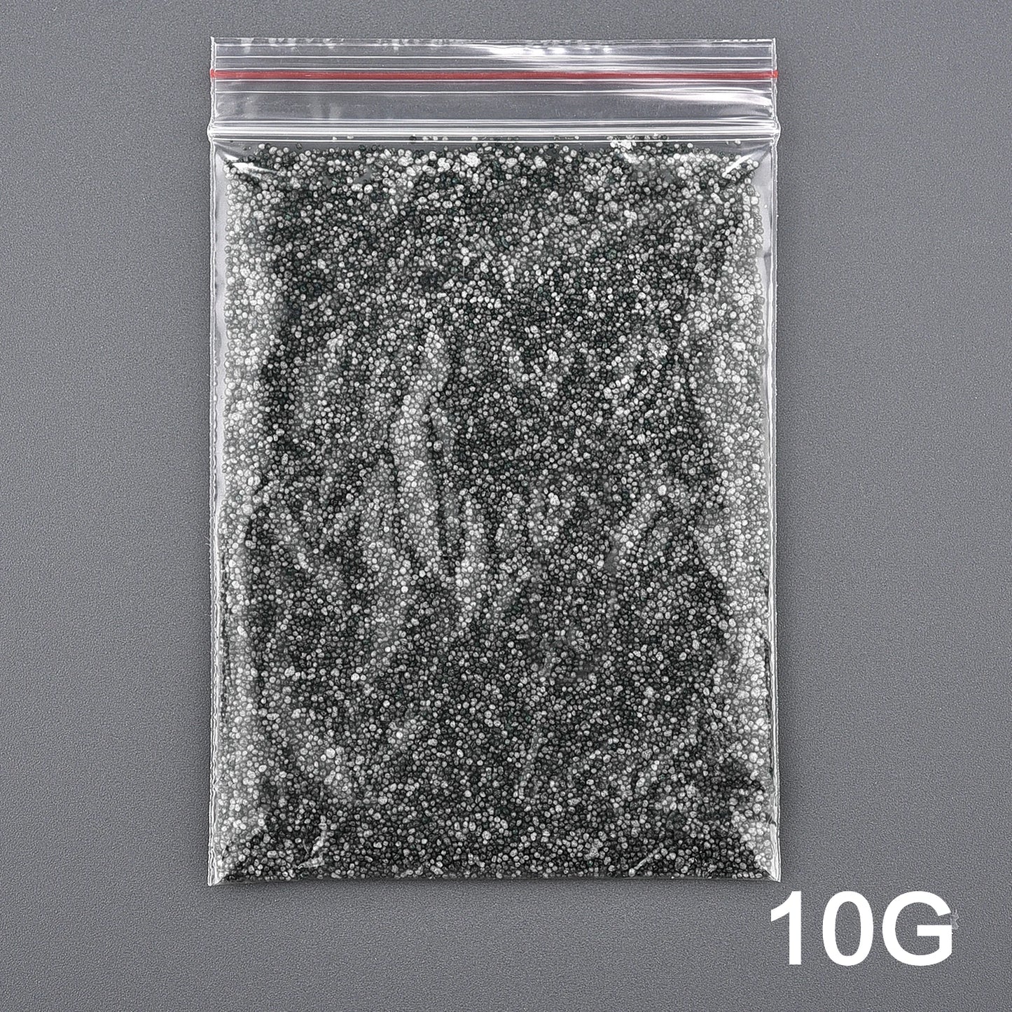 10/50g Sand Wax Natural Wax For Candle Colorful Sand Wax Candle DIY Decor Sand Painting Candle Making Dye Snowflake Wax Supplies