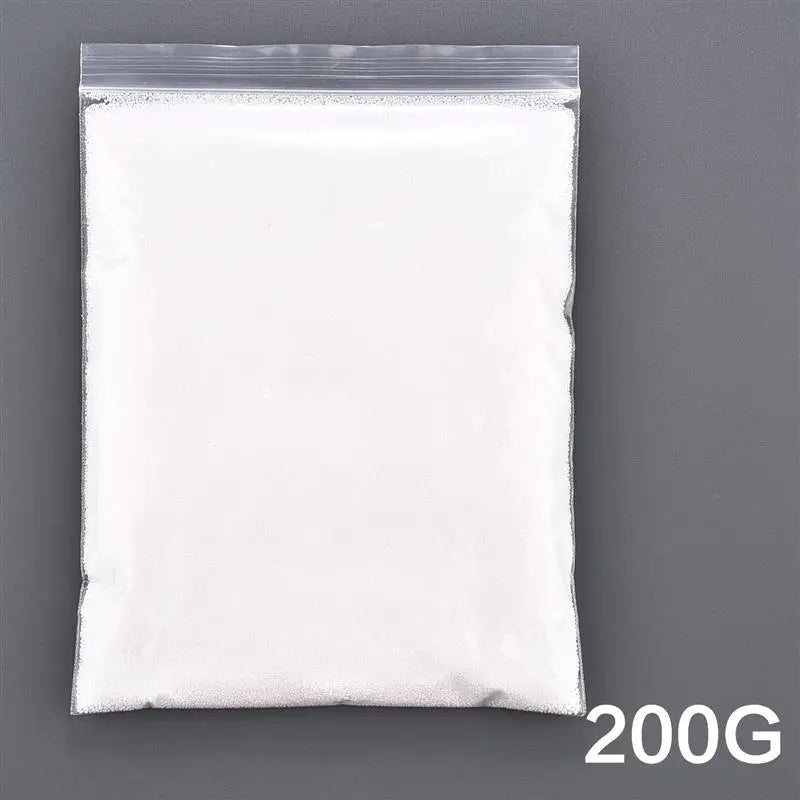 Combustible Sand Handmade Candle Wax DIY Material Kit Pigment Wax Wick Tool Sand Wax Set DIY Making Supplies For Home Decoration