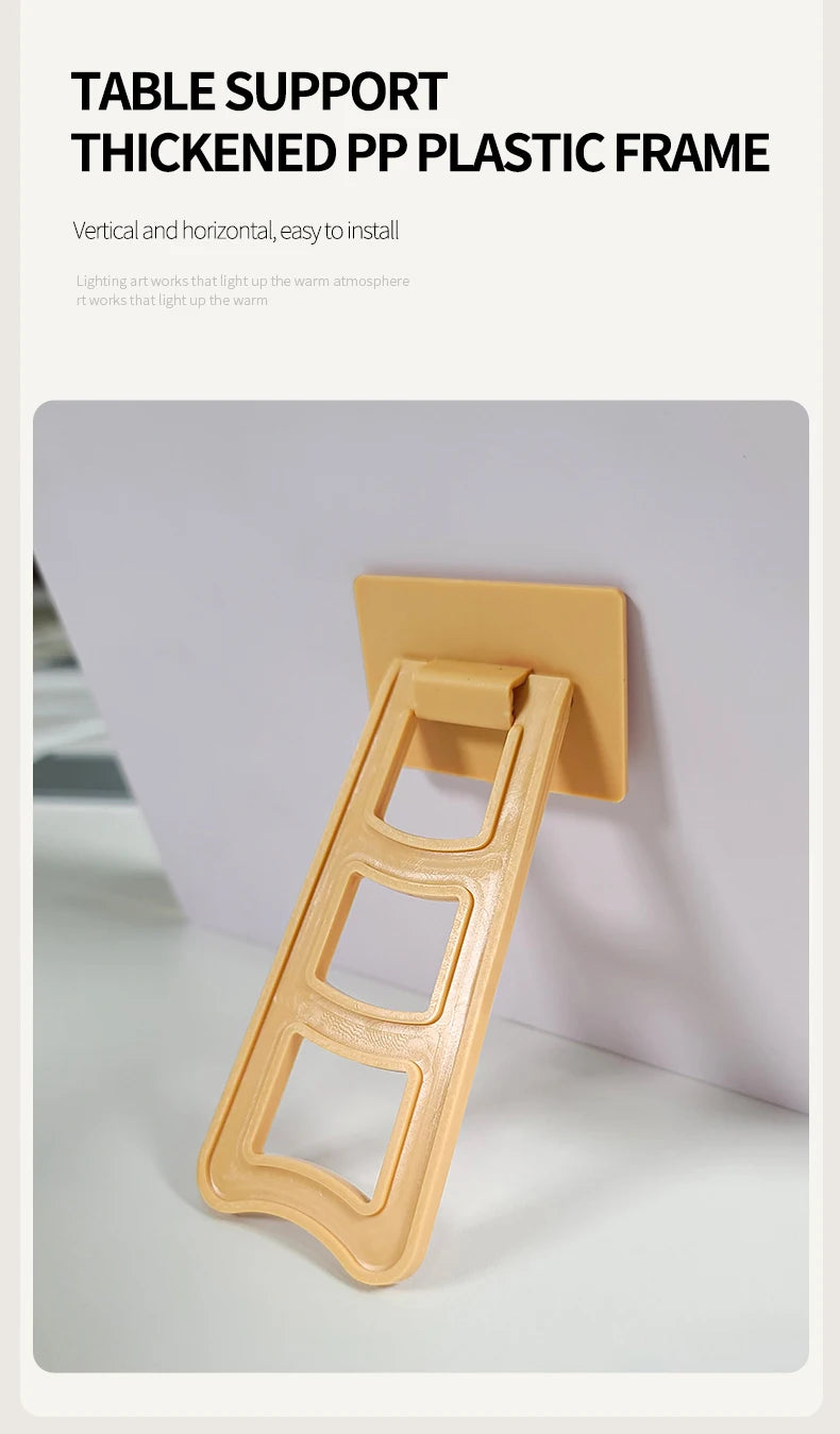 Painting Indoor Sunlight Window Wooden Photo Light