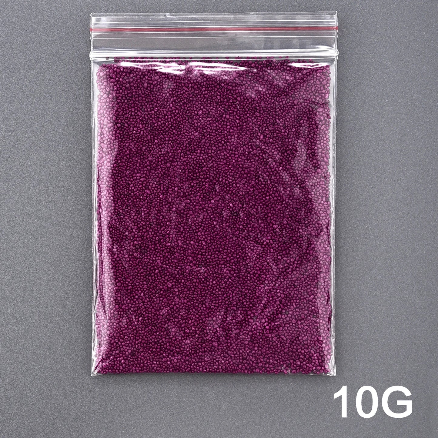 10/50g Sand Wax Natural Wax For Candle Colorful Sand Wax Candle DIY Decor Sand Painting Candle Making Dye Snowflake Wax Supplies