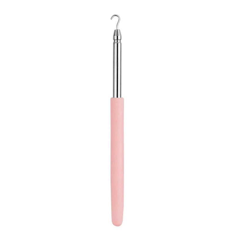 Bracelet Clasp Helper Tool