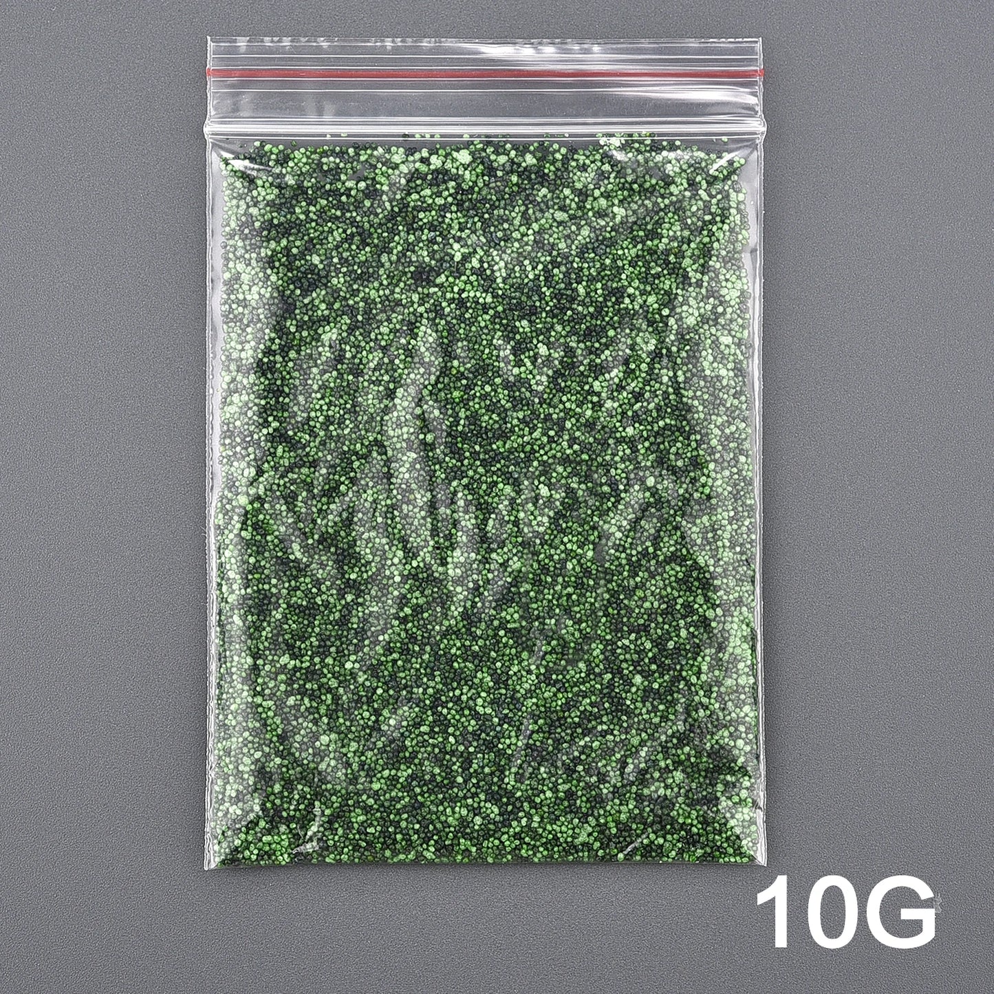 10/50g Sand Wax Natural Wax For Candle Colorful Sand Wax Candle DIY Decor Sand Painting Candle Making Dye Snowflake Wax Supplies