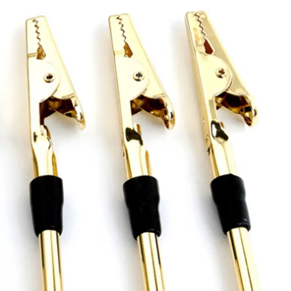 Jewelry Bracelet Helper Tool