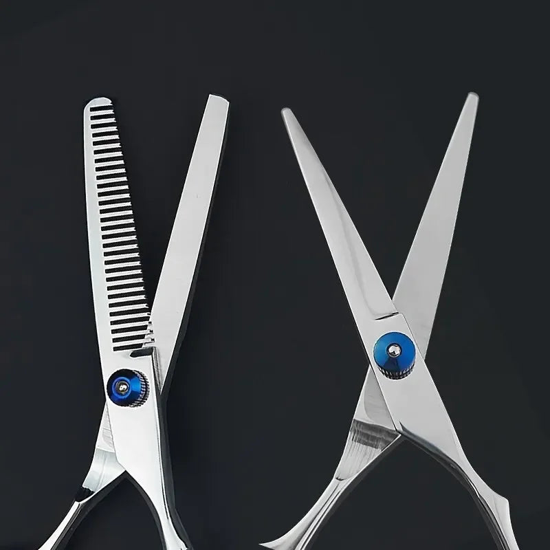 Professional Hairdressing Scissors