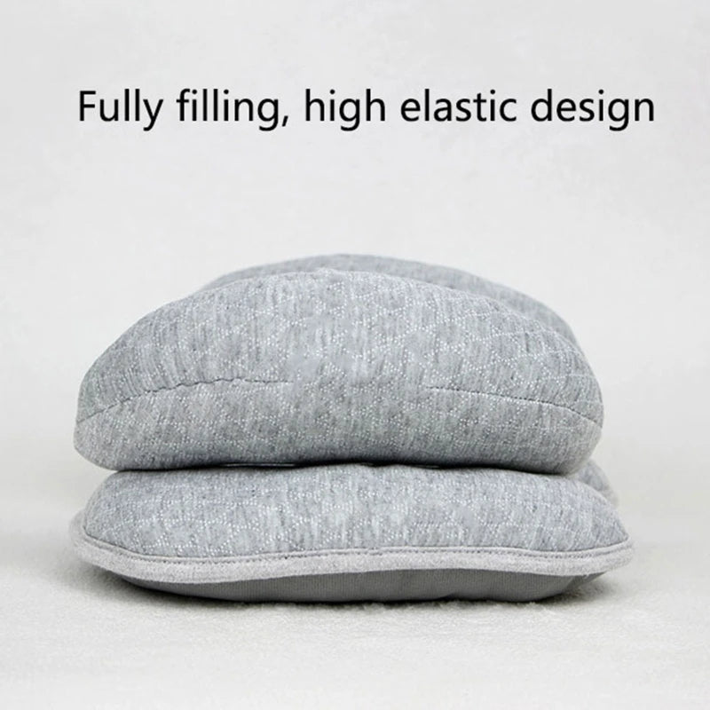 Baby Head Neck Protective Pillow Safety