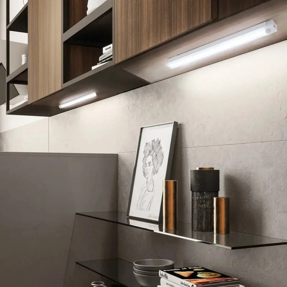 Led Lights USB Light For Home Portable