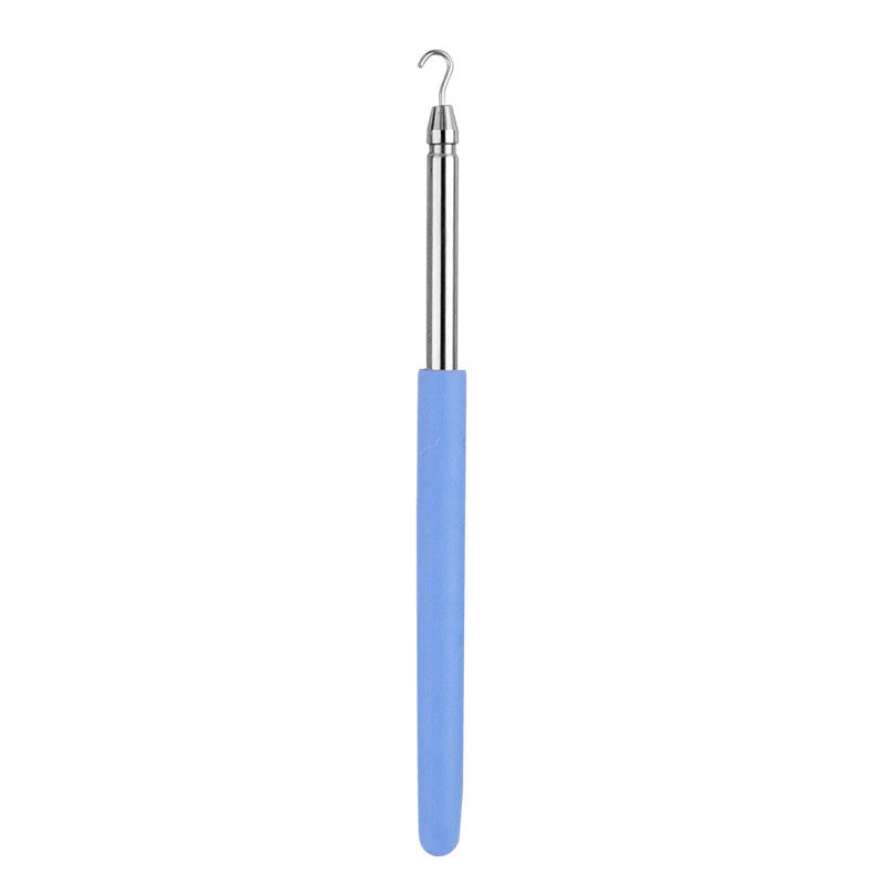 Bracelet Clasp Helper Tool