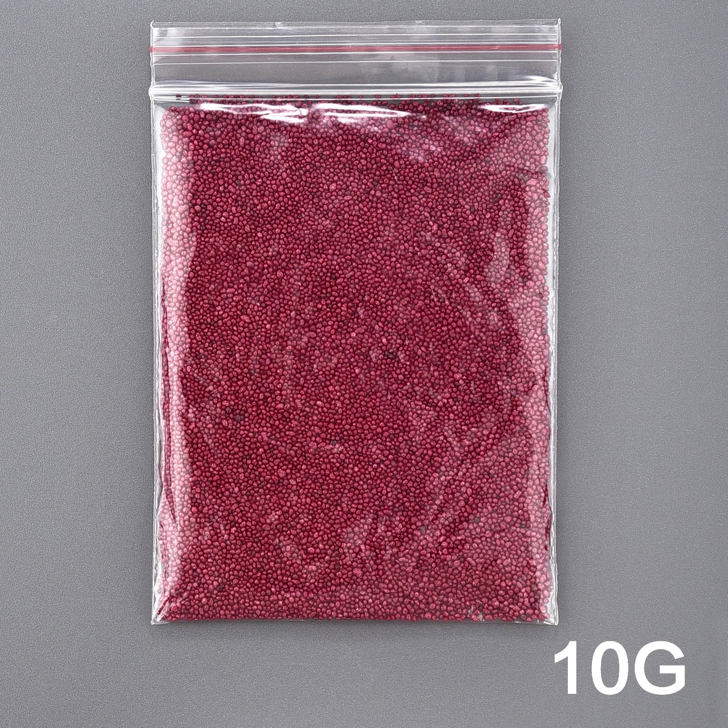 10/50g Sand Wax Natural Wax For Candle Colorful Sand Wax Candle DIY Decor Sand Painting Candle Making Dye Snowflake Wax Supplies