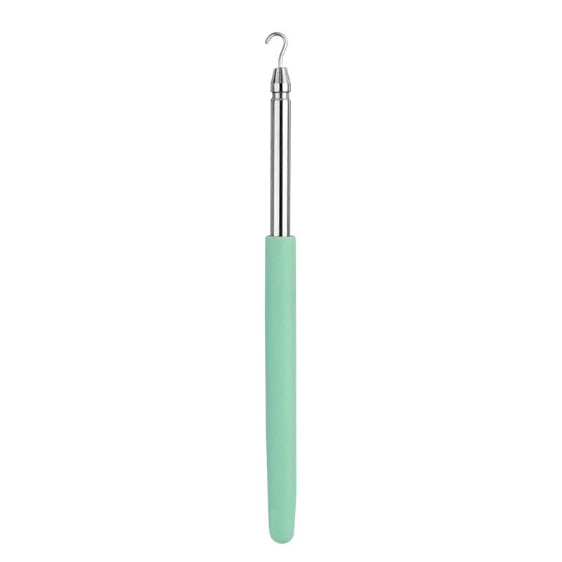 Bracelet Clasp Helper Tool