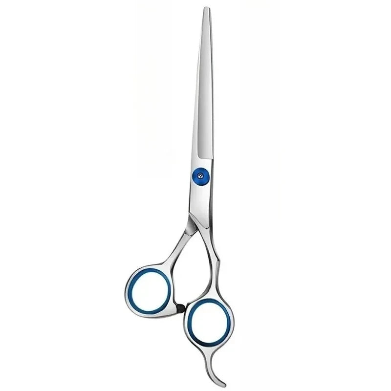 Professional Hairdressing Scissors
