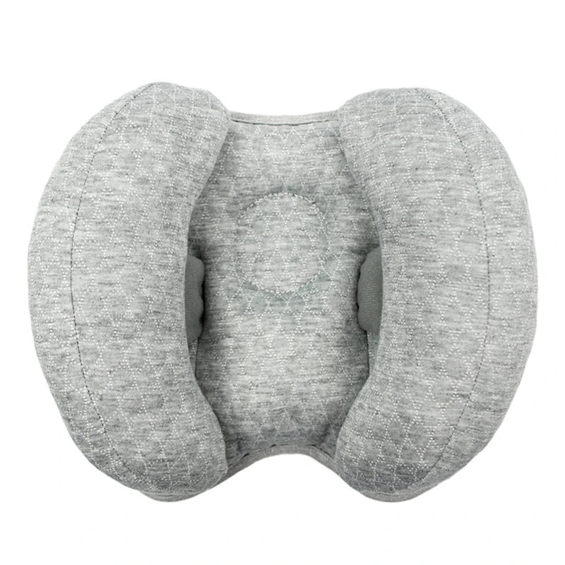 Baby Head Neck Protective Pillow Safety