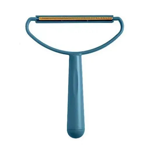 Portable Clothes Lint Remover