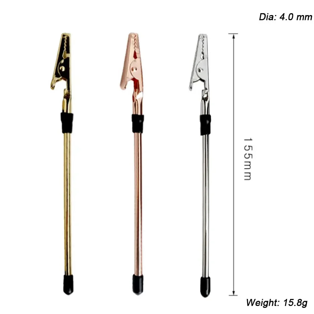 Jewelry Bracelet Helper Tool
