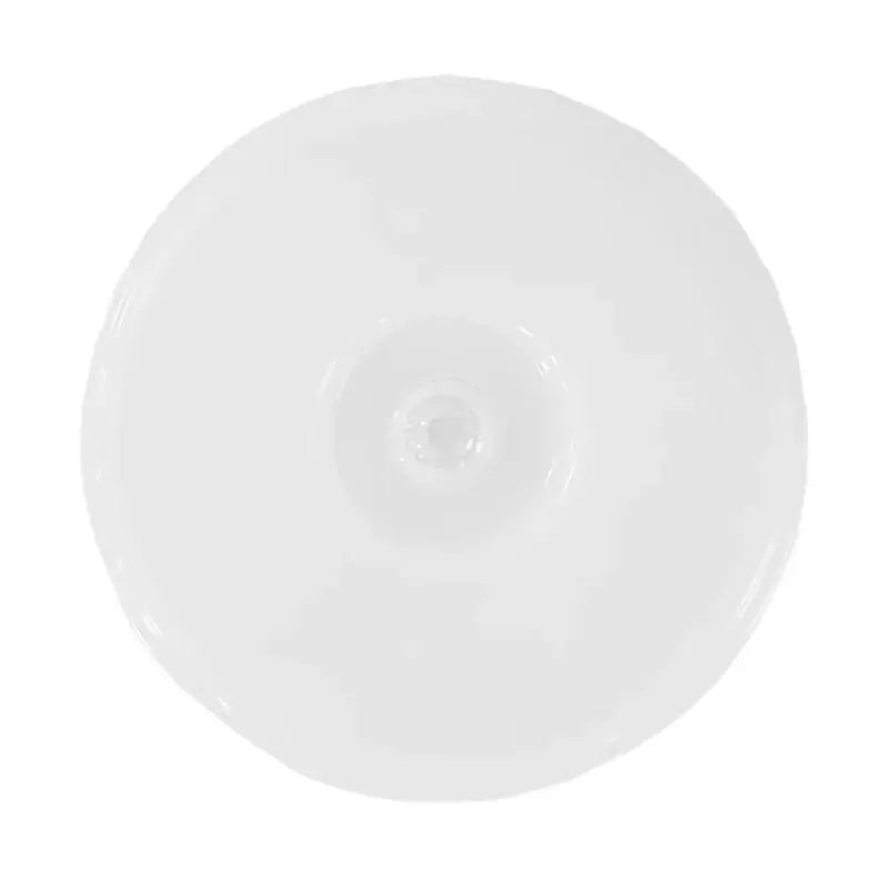 LED Night Light Smart Human Body Sensor
