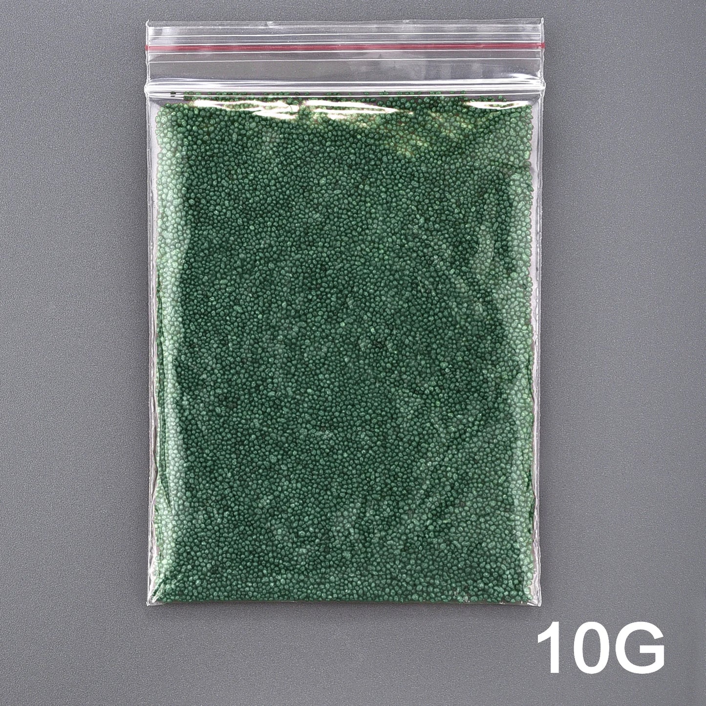 10/50g Sand Wax Natural Wax For Candle Colorful Sand Wax Candle DIY Decor Sand Painting Candle Making Dye Snowflake Wax Supplies