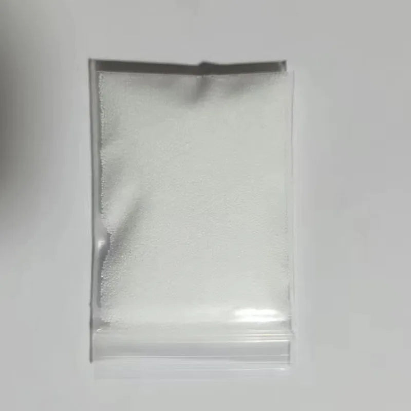 Sand powder candle diy sand painting candle Color Aromatherapy sand wax without cups