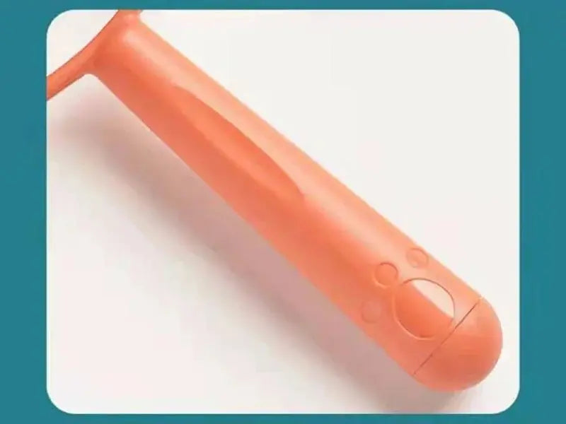 Portable Clothes Lint Remover