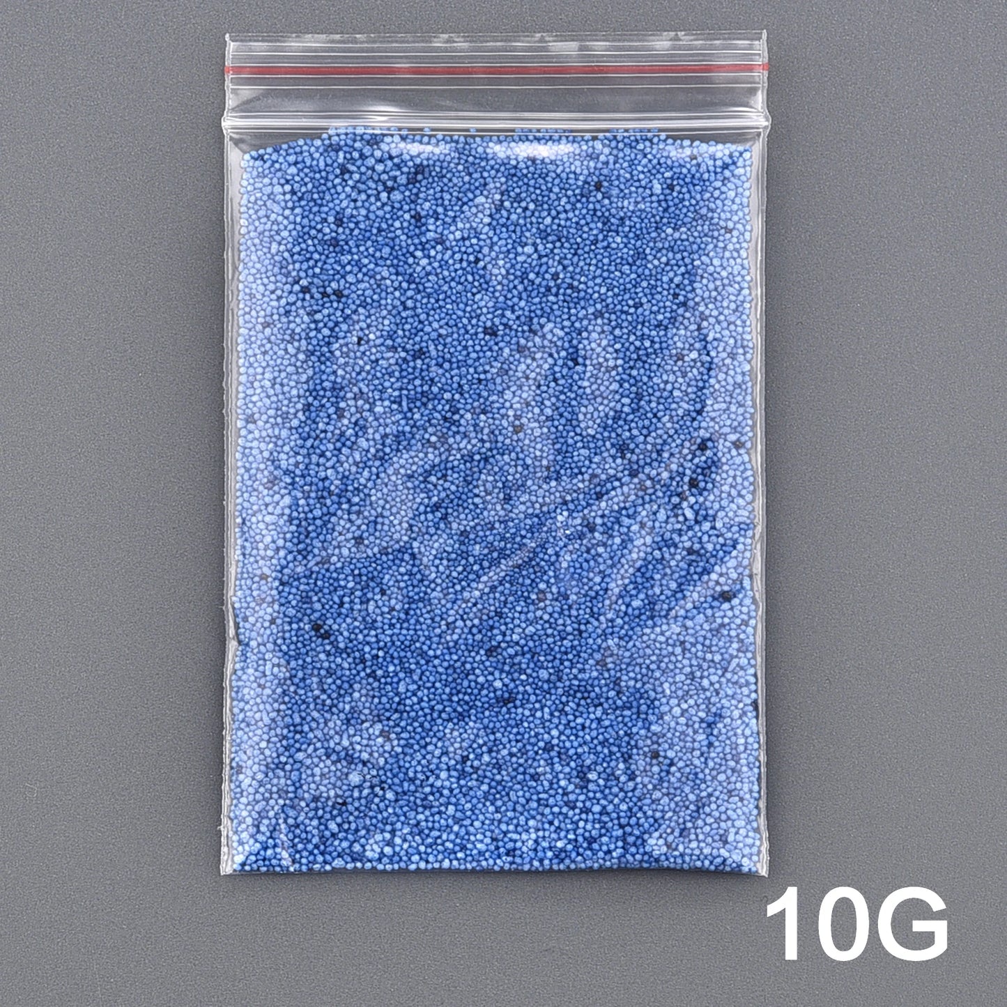 10/50g Sand Wax Natural Wax For Candle Colorful Sand Wax Candle DIY Decor Sand Painting Candle Making Dye Snowflake Wax Supplies