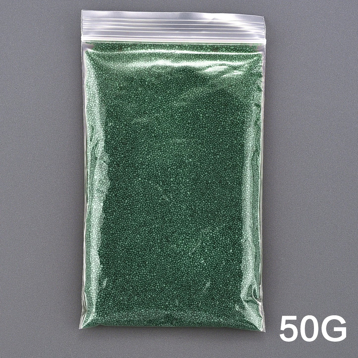 10/50g Sand Wax Natural Wax For Candle Colorful Sand Wax Candle DIY Decor Sand Painting Candle Making Dye Snowflake Wax Supplies