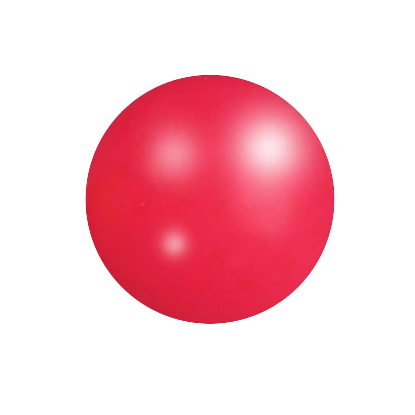 Soft Squeeze Toy Pressure Release Sticky Squash Ball Cute Stick Ball Stick Wall Ball Toys Squishy Toys for Children Fun Play