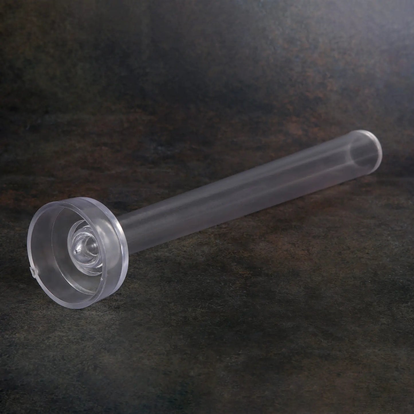 SDFC-Candle Molds Durable Candle Molds For Making Candles Classic Tall Taper Mold