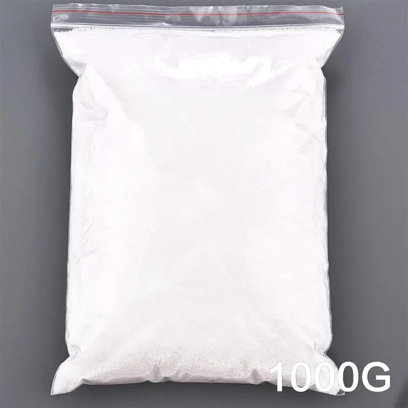 Combustible Sand Handmade Candle Wax DIY Material Kit Pigment Wax Wick Tool Sand Wax Set DIY Making Supplies For Home Decoration