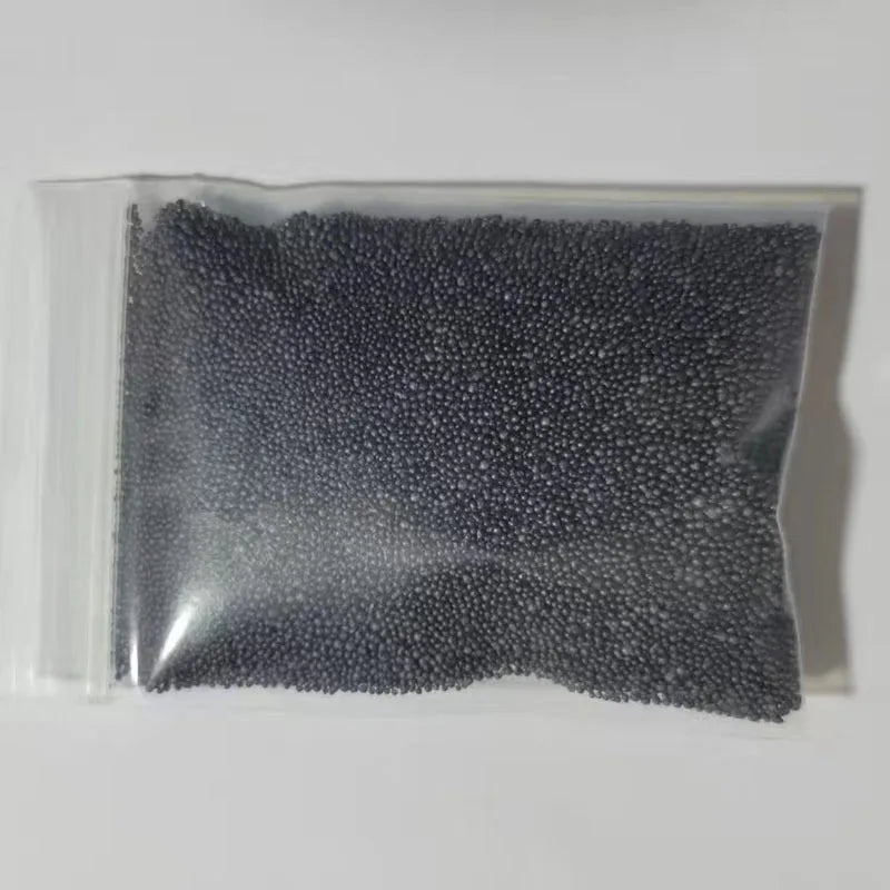 Sand powder candle diy sand painting candle Color Aromatherapy sand wax without cups