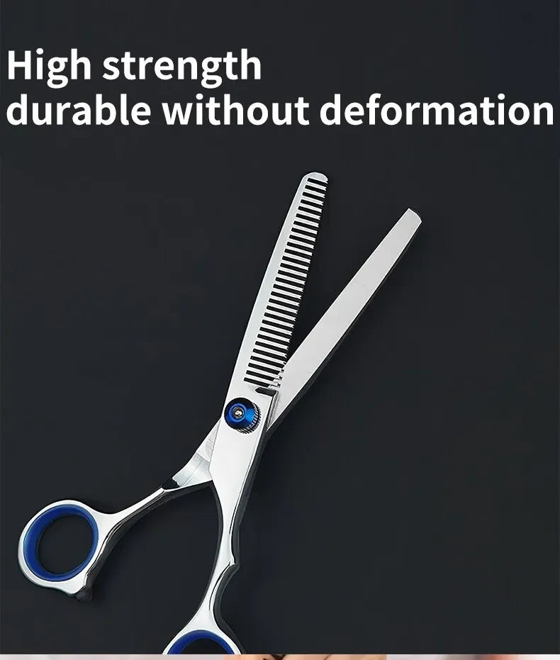 Professional Hairdressing Scissors