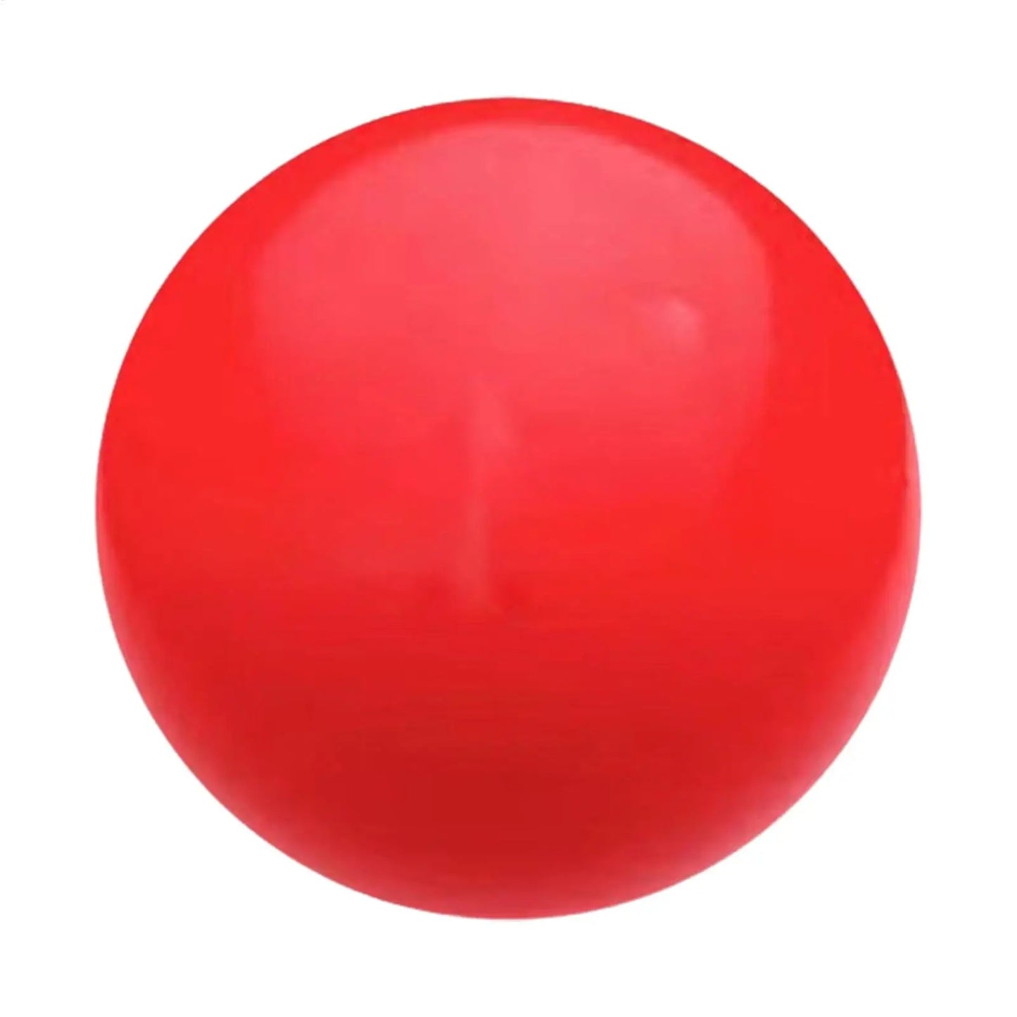 5cm/7cm Hand Exercise Ball Grip Ball Finger Strengthener Exerciser Grippers Toy Strengthening Massage for Training Wrist Forearm