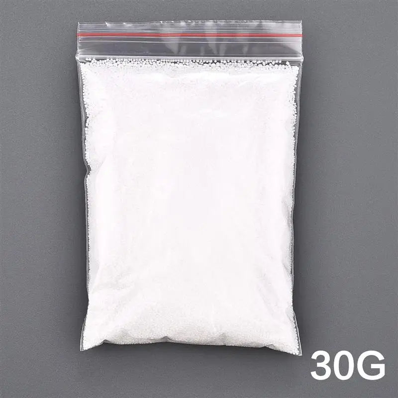 Sand Painting Wax Colorful Granular Pearl Wax DIY Candle Making Materials For Candle Handmade Supplies For Colour Sand Wax