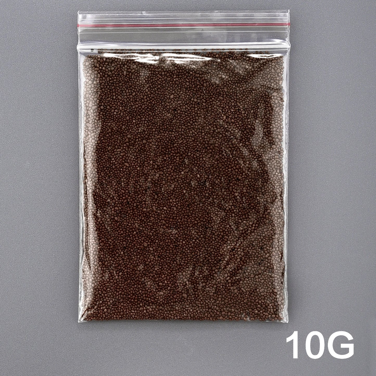 10/50g Sand Wax Natural Wax For Candle Colorful Sand Wax Candle DIY Decor Sand Painting Candle Making Dye Snowflake Wax Supplies