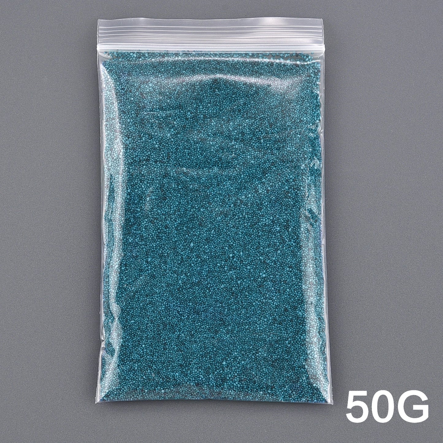 10/50g Sand Wax Natural Wax For Candle Colorful Sand Wax Candle DIY Decor Sand Painting Candle Making Dye Snowflake Wax Supplies