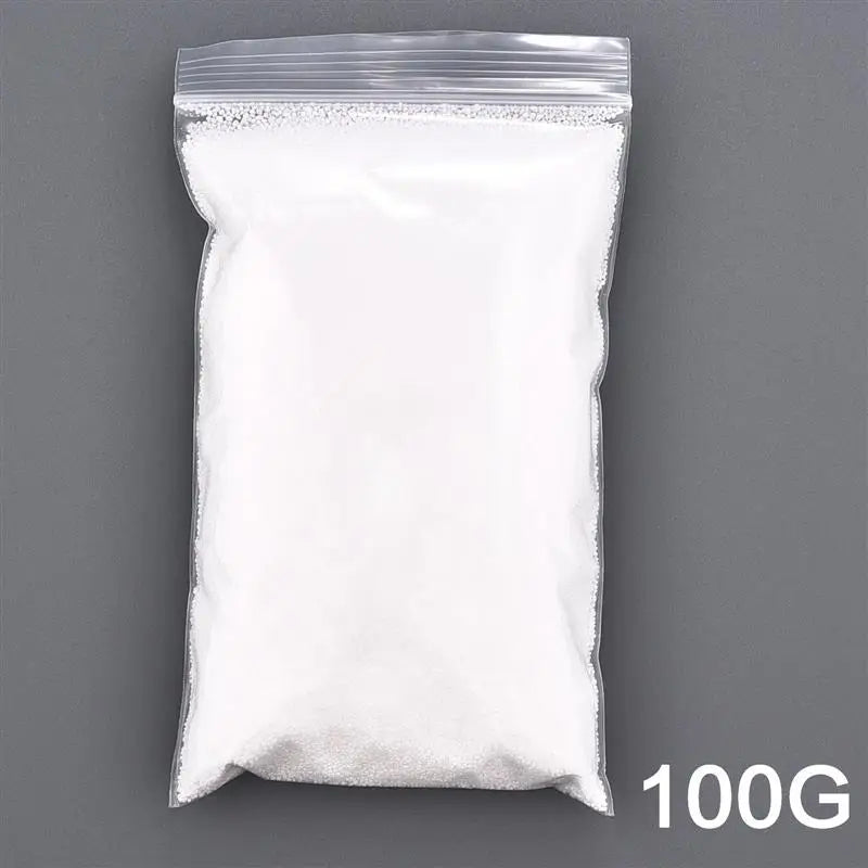 Sand Painting Wax Colorful Granular Pearl Wax DIY Candle Making Materials For Candle Handmade Supplies For Colour Sand Wax