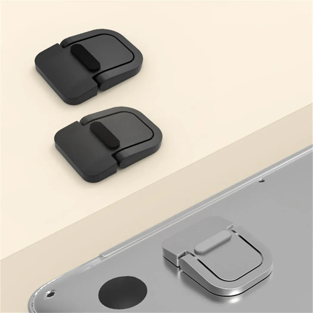 Portable Mini Laptop Stand for Computer Keyboard Holder AdjustableLegs Laptop Stands for Macbook Pro Air Pc Notebook Bracket