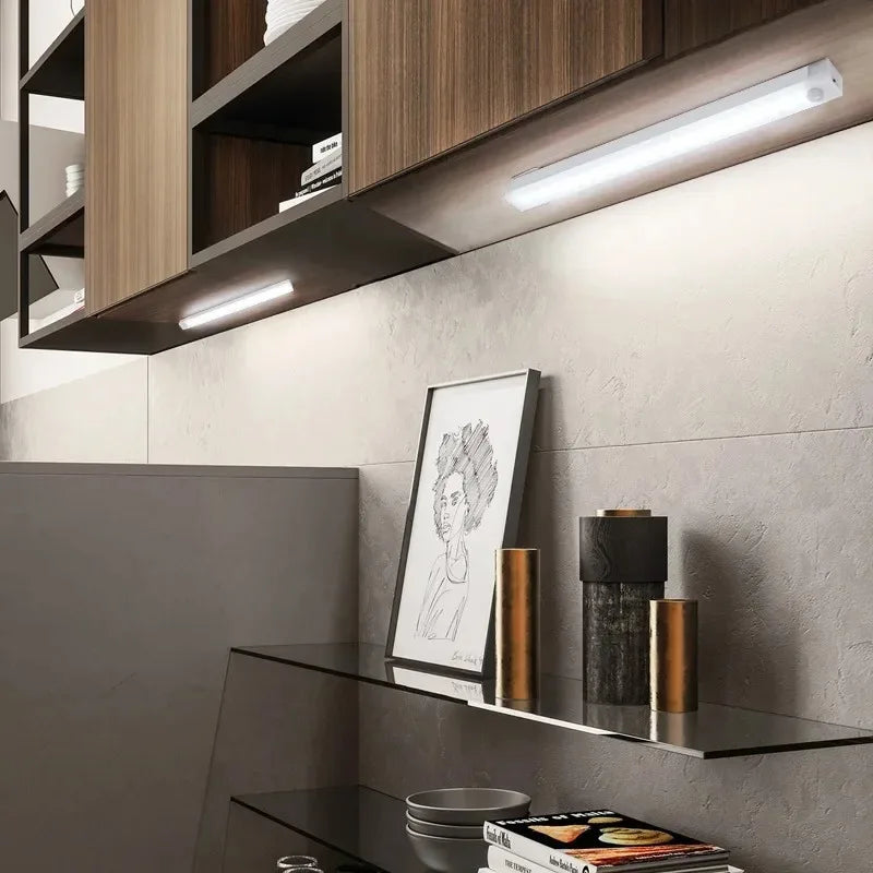 Led Lights USB Light For Home Portable
