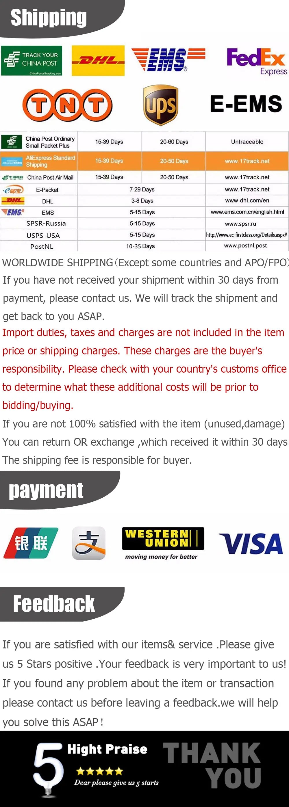 22mm Motorcycle Grips Handle Rubber Anti-slip For Honda Suzuki Ducati Benelli Dirtbike Motocross Scooters Moped Accessories