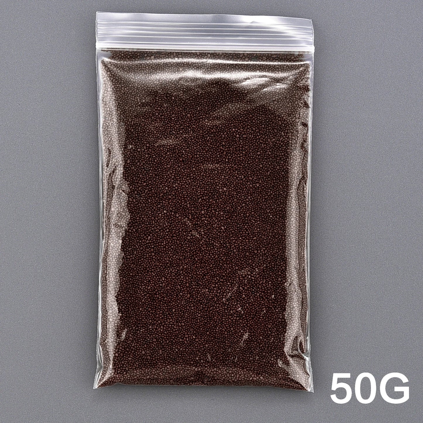 10/50g Sand Wax Natural Wax For Candle Colorful Sand Wax Candle DIY Decor Sand Painting Candle Making Dye Snowflake Wax Supplies