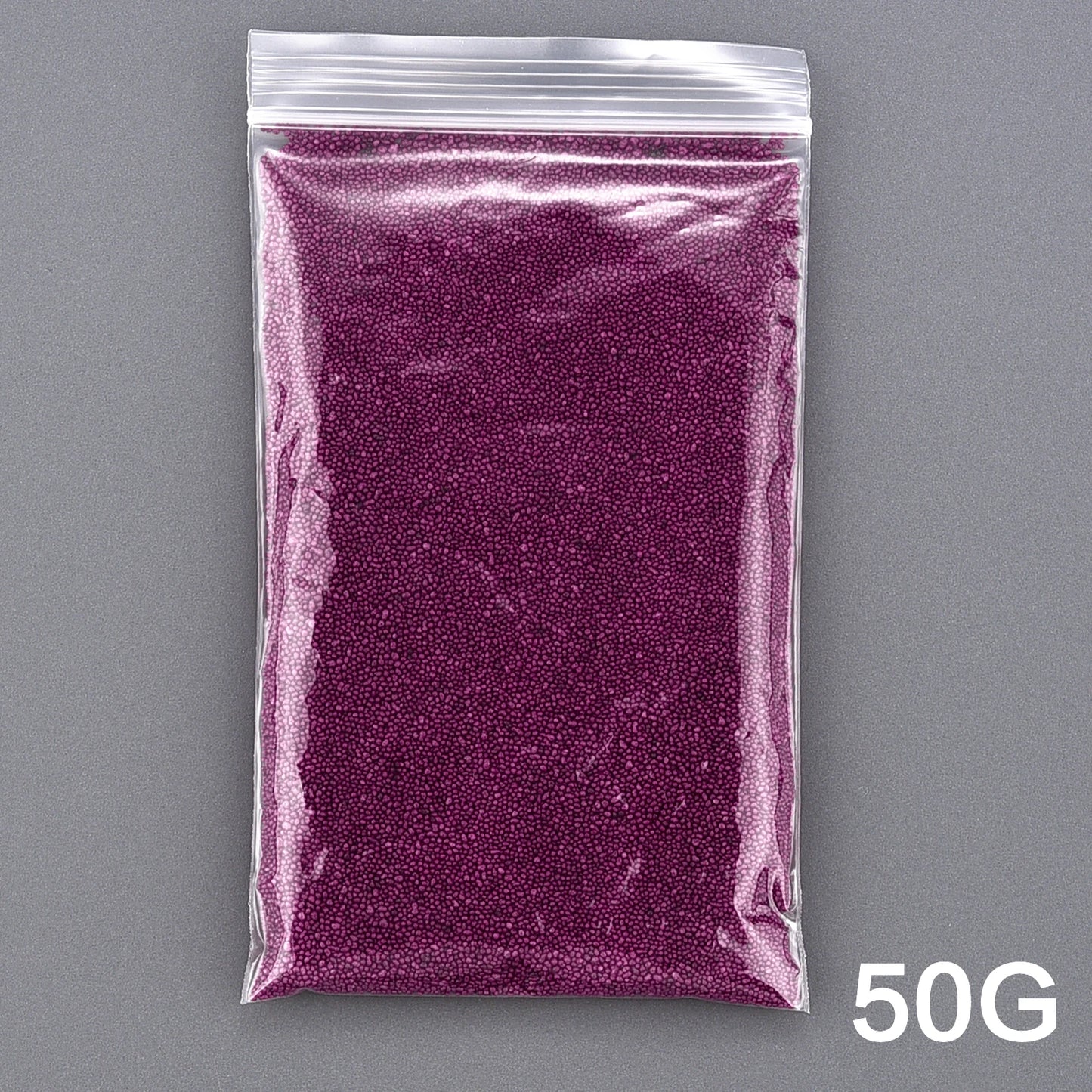 10/50g Sand Wax Natural Wax For Candle Colorful Sand Wax Candle DIY Decor Sand Painting Candle Making Dye Snowflake Wax Supplies
