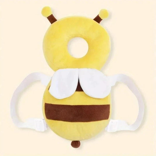 Baby Anti-Fall Pillow - PureShop