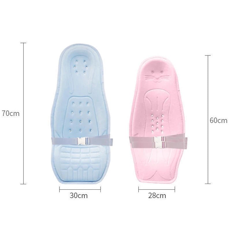Baby Feeding Breastfeeding Pillow Newborn Front Hug Support - PureShop