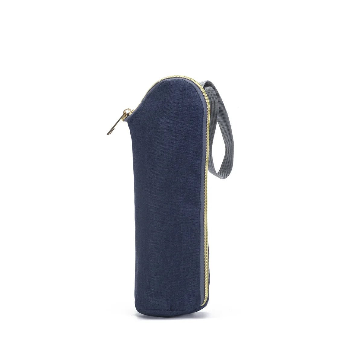 Baby Feeding Milk Bottle Milk Warmer Insulation Bag Thermal Bag Baby Bottle Bolsa Botella Termica Thermos Bag Hanging Set - PureShop