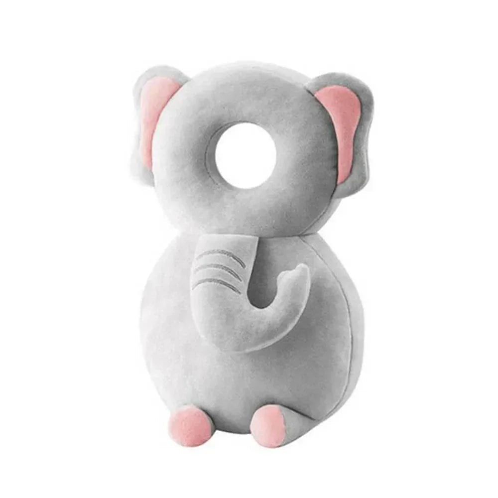 Baby Head Protection Backpack - PureShop