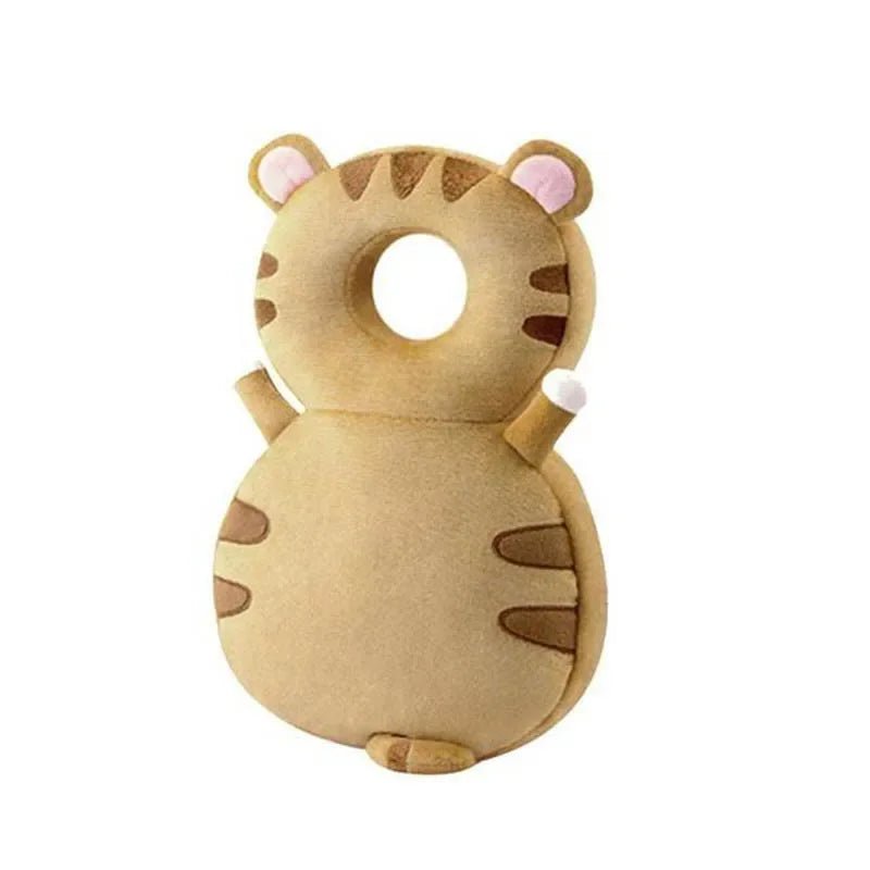 Baby Head Protection Backpack - PureShop