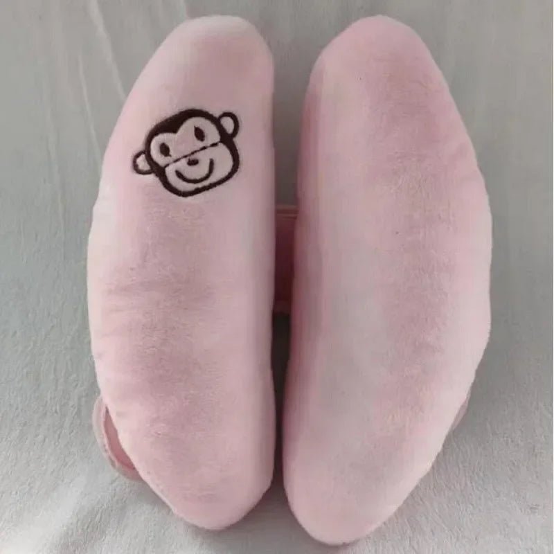 Baby Head Shaping Pillow - PureShop